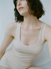 Araks