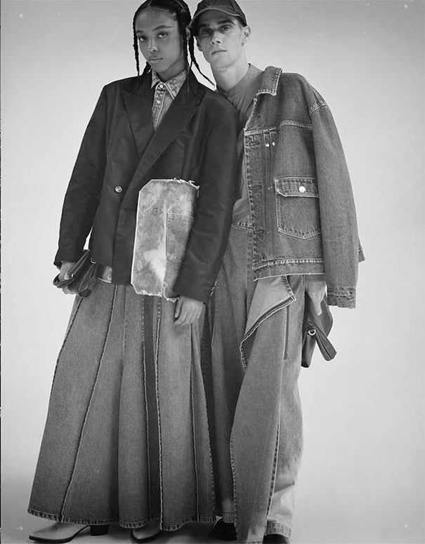 スーツ Tanaka TANAKA – 495news
