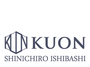 KUON Shinichiro Ishibashi