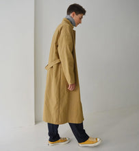 MAKIÉ MEN'S
