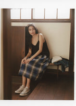 visvim WMV