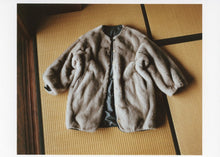 visvim WMV