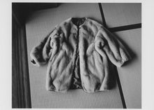 visvim WMV