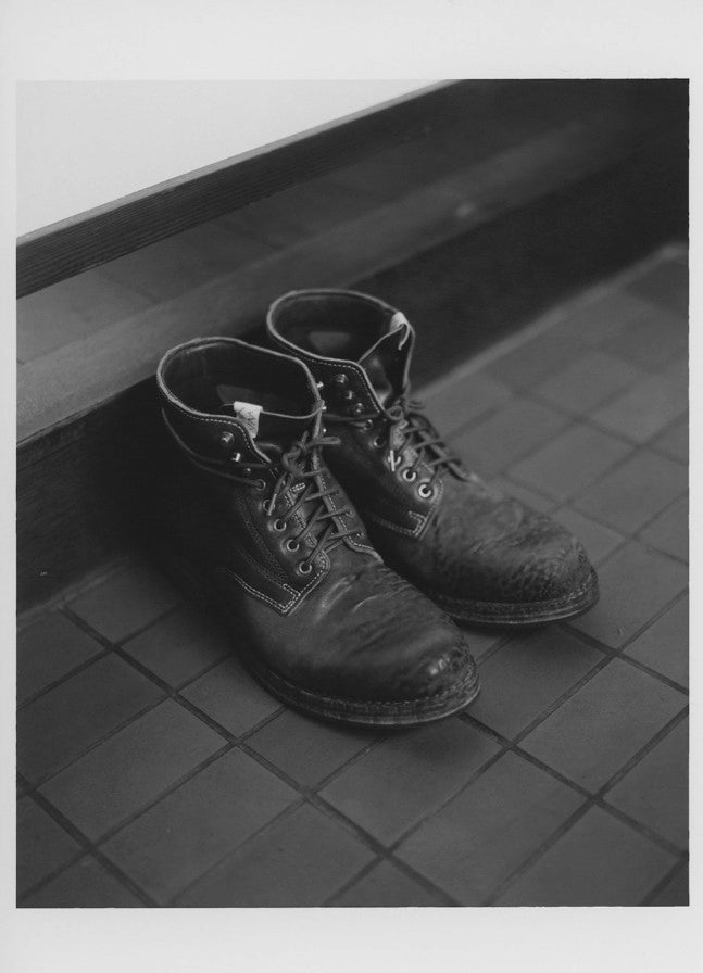 visvim