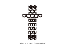 Aodress Men