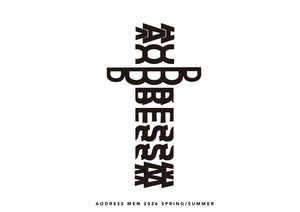 Aodress Men
