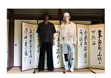 Aodress Men