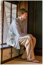 Aodress Men