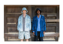 Aodress Men