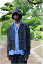 Aodress Men