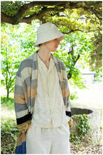 Aodress Men