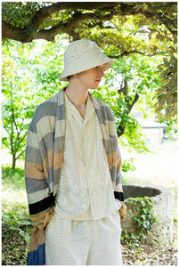 Aodress Men