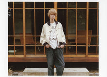 visvim