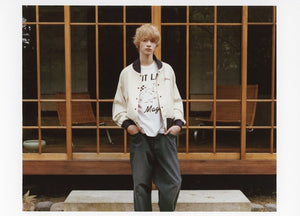 visvim