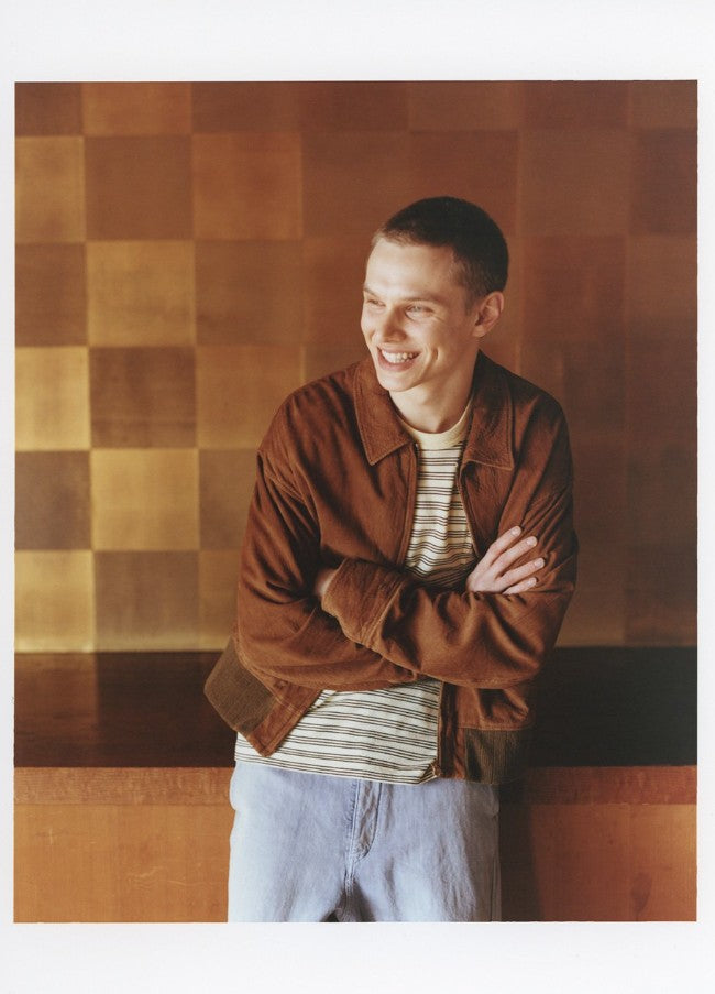 visvim – 495news