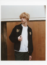 visvim