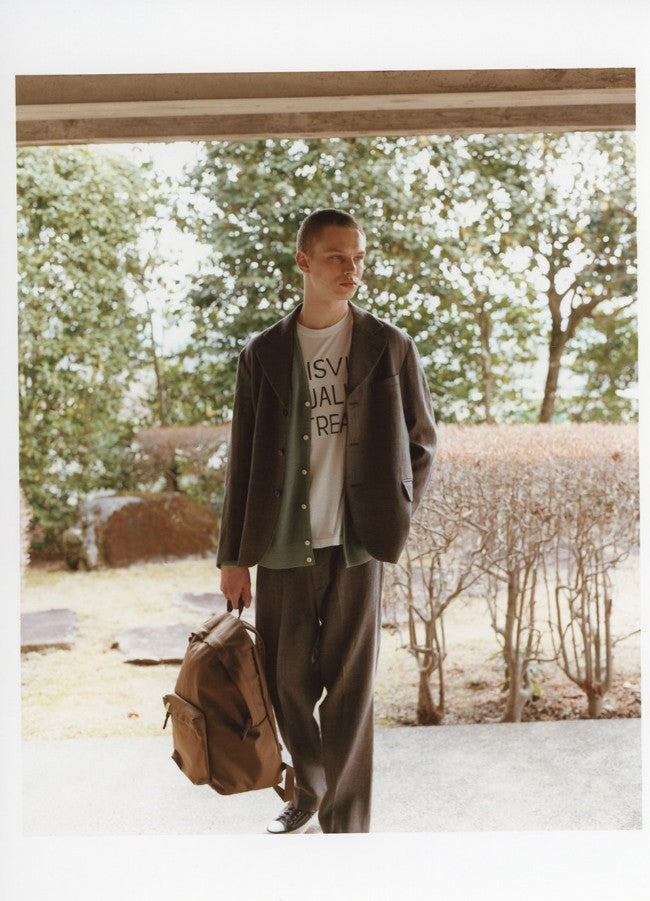 visvim – 495news
