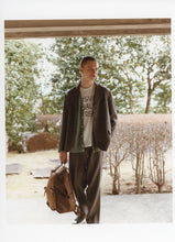visvim