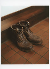 visvim