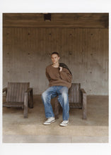 visvim