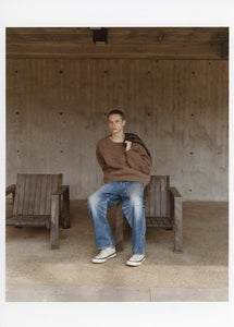 visvim