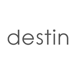 Destin