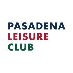 Pasadena Leisure Club