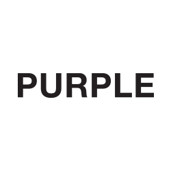 Introducing Purple Brand: The Latest Denim Designers Available at Conc –  Concepts