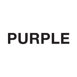 PURPLE-BRAND