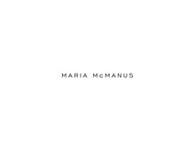 Maria McManus